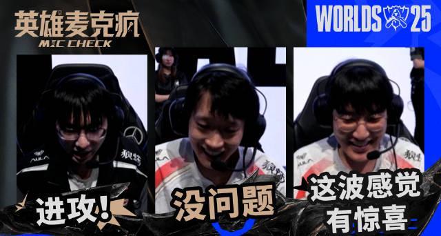 海外追剧党必看!3招教你破解地区限制,国内热门影视剧随便看