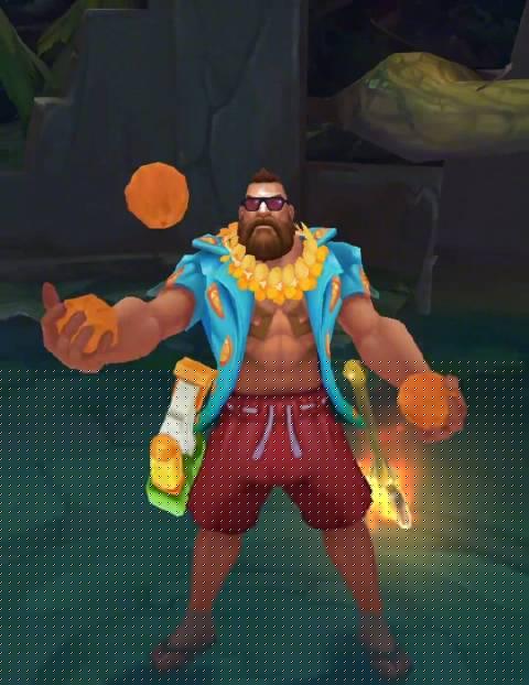 《英雄联盟海外玩家遭遇延迟?实测Sixfast一键加速国服!》