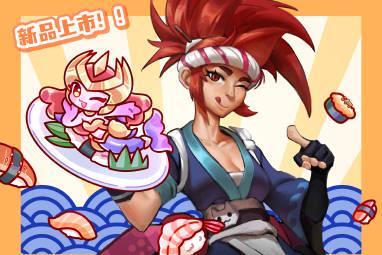 《T1娜美与刺身之拳阿卡丽爆火,海外玩英雄联盟国服延迟高怎么办?》