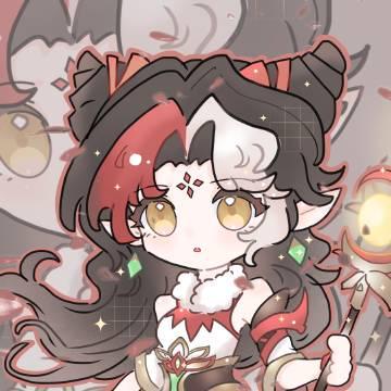 海外华人必看!三步教你解锁国内热门影视综艺,追剧不再卡顿