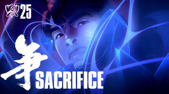 刷到邓紫棋的S15主题曲MV时,我正卡在海外看不了的加载界面——那声‘浩瀚星海’让我想起当年网吧通宵的泡面味