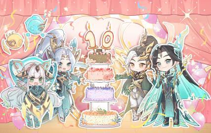 海外华人追剧看综艺遇阻?这些方法帮你轻松突破地区限制困扰