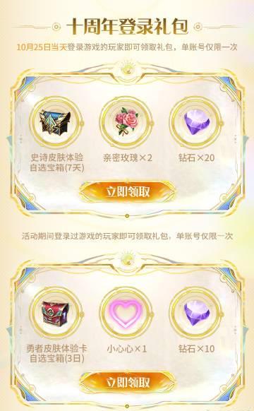 《王者荣耀十周年数据报告海外限看?实测Sixfast一键解锁国服内容!》