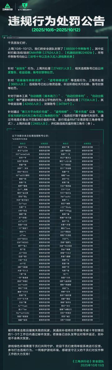 海外追劇卡到懷疑人生?我翻遍技術論壇才發現,原來解鎖限制有這些門道