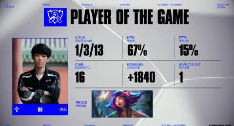 海外追电竞比赛卡成PPT?我翻遍全网终于找到解决延迟的秘诀