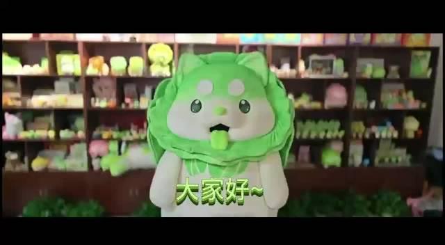 《王者荣耀十周年庆典火爆开启,海外玩家如何用Sixfast解锁国服限定内容?》