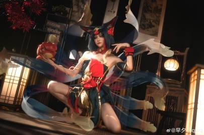 海外华人必看:三步教你解锁国内热门影视剧,告别地区限制烦恼