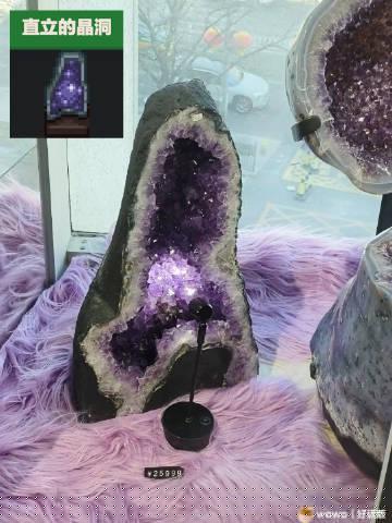 刷到朋友晒的星露谷物语截图,我才发现这游戏把海外华人的生活真相都写进去了