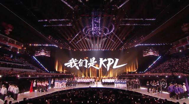 海外华人追剧困扰多?这些方法帮你突破地区限制看国内热门综艺