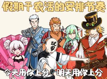 海外华人追剧难题全解析:从地区限制到播放卡顿的实用解决方案