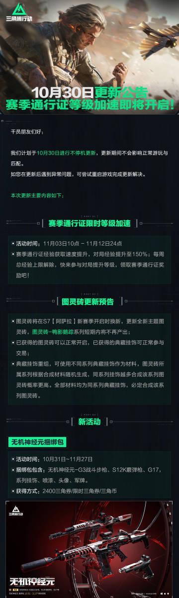 《三角洲行动》S1赛季通行证加速开启!海外玩家如何用Sixfast解锁国服内容?