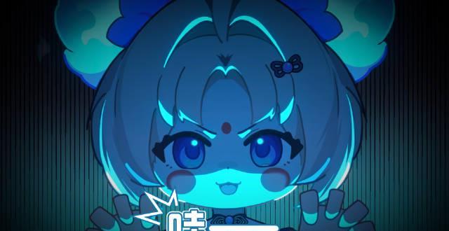 海外华人看不了《王者荣耀》新皮肤?3招教你解除地区限制,秒回峡谷战场!