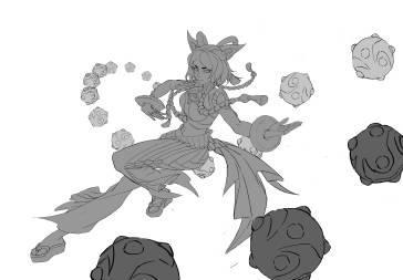 海外追剧党必看!手把手教你解锁国内影视资源限制