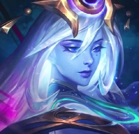 云顶S7.5隐秘海域返场!海外玩云顶之弈国服延迟高怎么办?