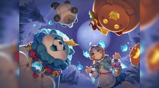 海外华人追剧听歌不再愁!手把手教你突破地区限制看国内热门影视综艺