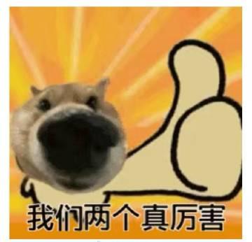 《英雄联盟CP大乱斗火爆出圈,海外玩家如何用Sixfast解锁国服同人活动?》