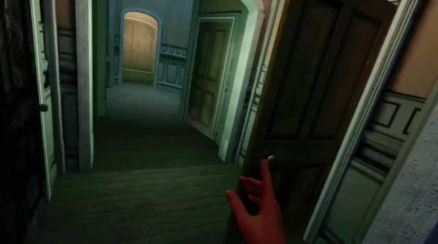 刷到海外朋友玩国服游戏的崩溃视频,我才发现:原来每个深夜卡顿的玩家,都在经历同一场战斗