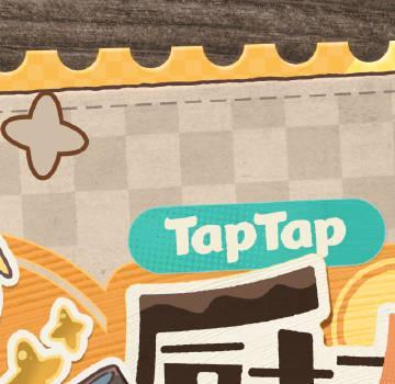 海外华人追剧听歌不再受限!手把手教你解锁国内影视资源