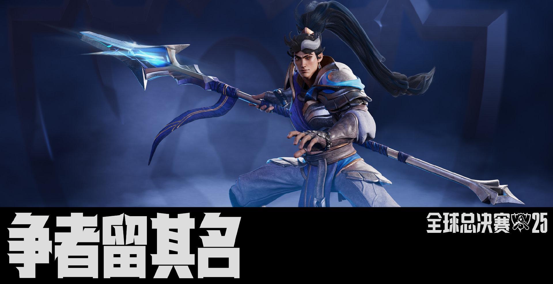 海外追剧看比赛总卡顿?三招教你轻松解锁国内视频平台限制