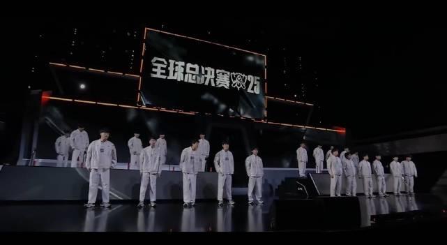 海外华人看不了国内视频?5招教你解锁影视资源限制