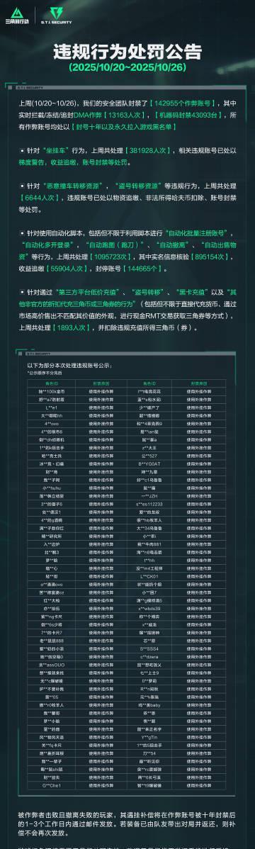 海外华人看不了《三角洲行动》?3个方法帮你突破地域限制