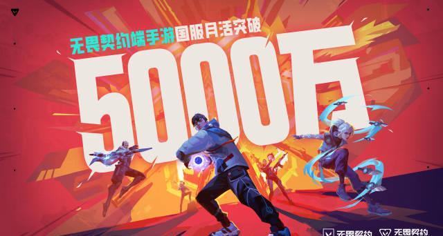 海外追剧打游戏总卡顿?我试了3个方法终于能流畅看国综了