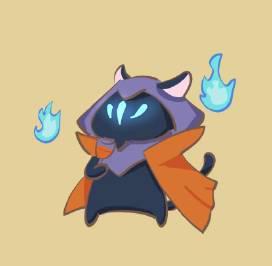 海外华人如何畅玩《无畏契约》万圣节变装派对活动