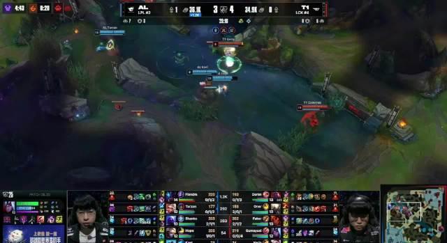 海外追电竞比赛总卡成PPT?我翻遍全网终于找到解决延迟的秘诀