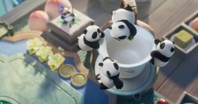 在纽约凌晨三点卡成PPT,我翻遍攻略终于找到海外玩国服不延迟的秘诀