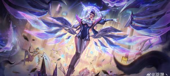 看到海外朋友为LPL画应援图却卡成PPT,我才懂:想给主队加油,先得搞定网络延迟