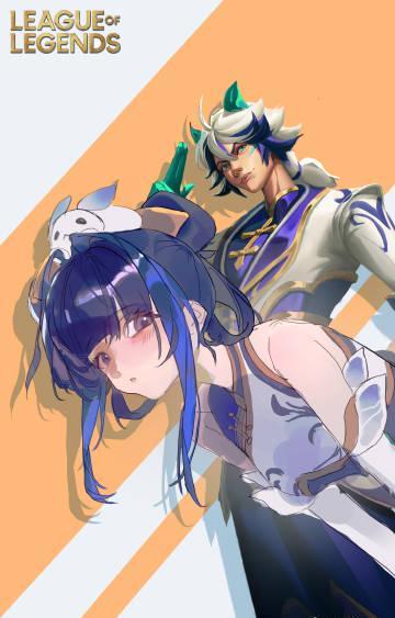 《2025仙侠剧<临江仙>海外限看?实测Sixfast一键解锁微博影视游戏!》