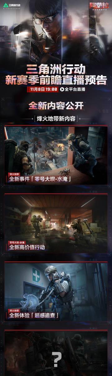 海外追劇卡頓太崩潰?我靠這招解除地區限制,連《三角洲行動》直播都能順暢看