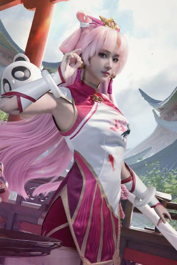 海外追剧党必看!5个实用技巧帮你解决地区限制烦恼