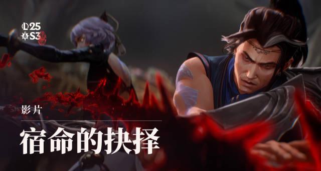 海外华人追剧指南:三步教你突破地区限制,畅享国内热门影视