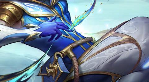 海外追剧党必看!3招教你破解地区限制,畅享国内热门影视