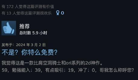 海外华人看剧听歌总卡顿?这几招帮你突破地区限制畅享影音