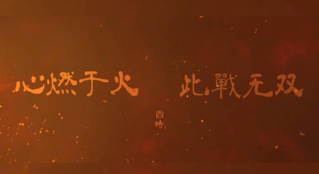 海外华人如何突破限制观看2025KPL总决赛?3个实用方法解决地区封锁