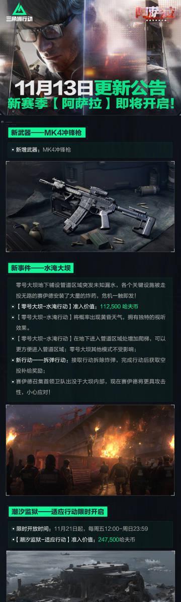 海外追劇卡頓太崩潰?我靠這招破解地區限制,連《三角洲行動》新賽季都能順暢看