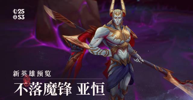 海外追剧党必看!3招教你破解地区限制,国内热播剧集随心看