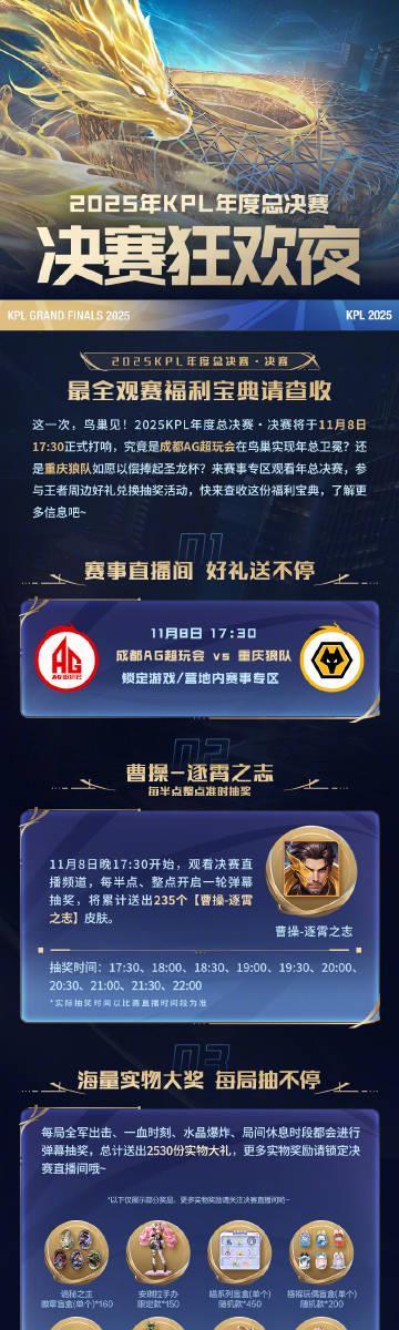 海外华人如何突破限制?3招教你轻松观看2025KPL总决赛!