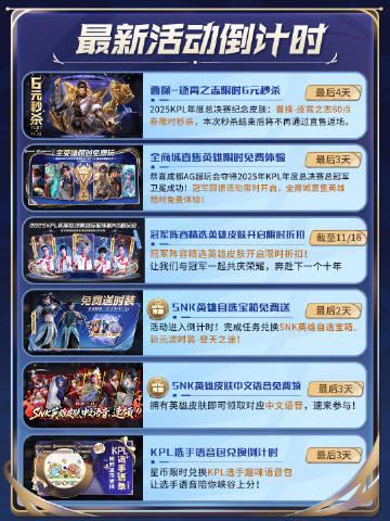 《王者荣耀KPL总决赛皮肤限时秒杀,海外玩家如何用Sixfast加速参与活动?》