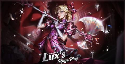 在海外看国服游戏卡成PPT?我试了三天终于找到让延迟归零的秘诀