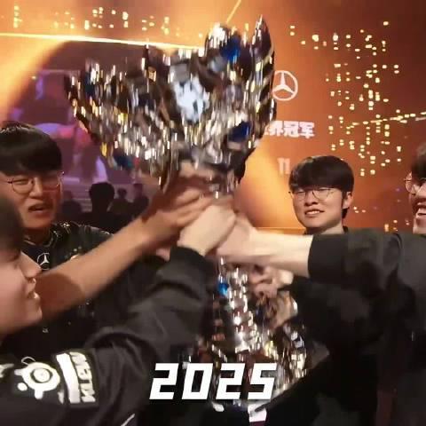 海外华人追剧攻略:5招解决地区限制,国内影视资源想看就看