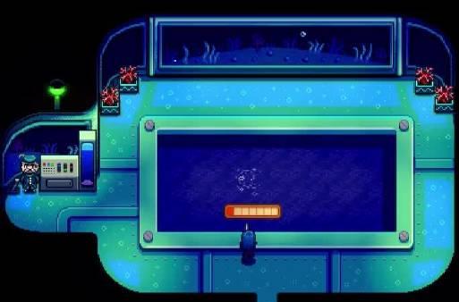 海外华人看不了国内视频?3招教你轻松解锁《很高兴花了大价钱来到这里哈哈》