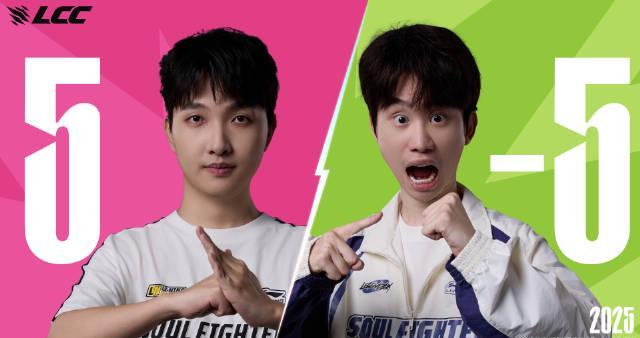 海外追剧党福音!手把手教你解锁国内影视资源限制