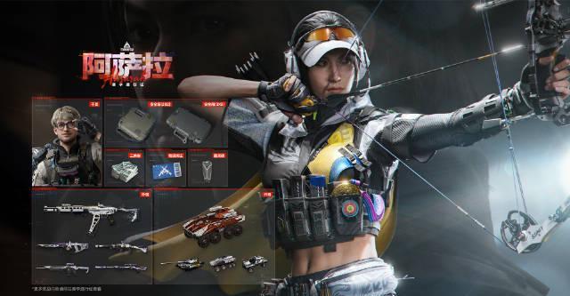 海外追劇卡頓太崩潰?我用這招解鎖大陸影音平台,追《繁花》再也不轉圈圈