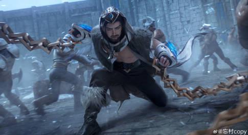 海外华人追剧指南:如何突破地区限制观看国内热门节目