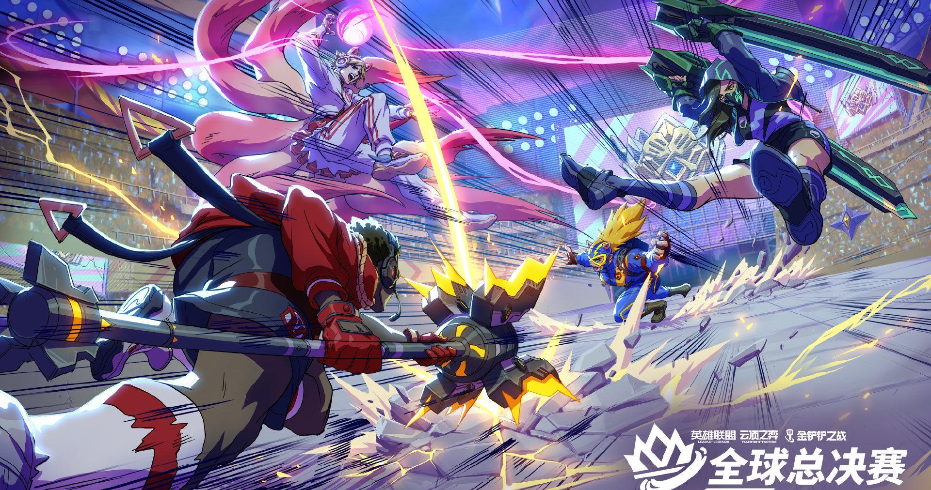 海外华人追剧指南:三步教你突破地区限制,畅享国内热门影视综艺