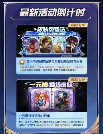 《王者荣耀海外限玩?实测Sixfast一键加速解锁国服活动》