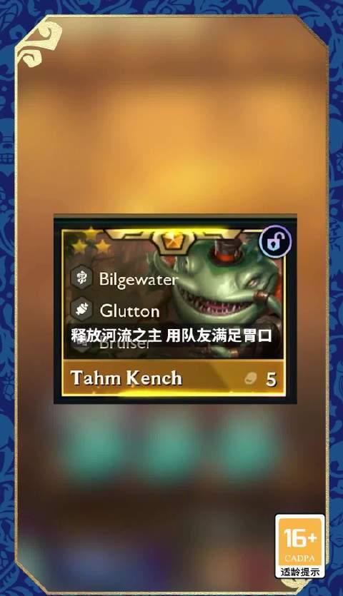 海外华人必看!三步教你解锁国内影视综艺,告别播放卡顿烦恼